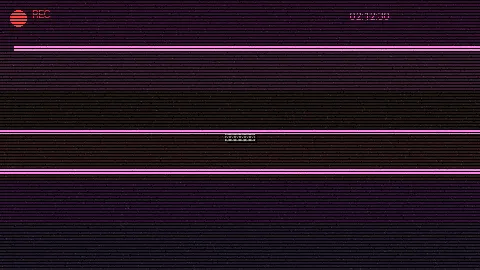城市夜景漫步 - 梦幻冰紫色星空少女 原创影像