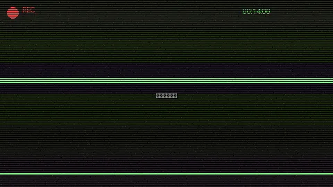 海边日落实录 - 梦幻冰紫色星空少女 自然风光