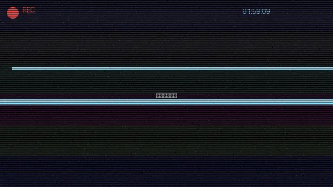 胡同里的故事 - 梦幻冰紫色星空少女 人文纪实